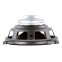 Faital Pro 4FE32 - 16 ohmi
